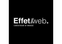 Effet Web Effet Web